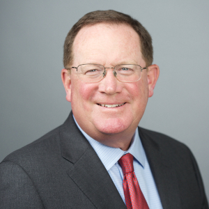 Mike  Mcgillis net worth and biography