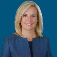 Kirstjen  Nielsen net worth and biography