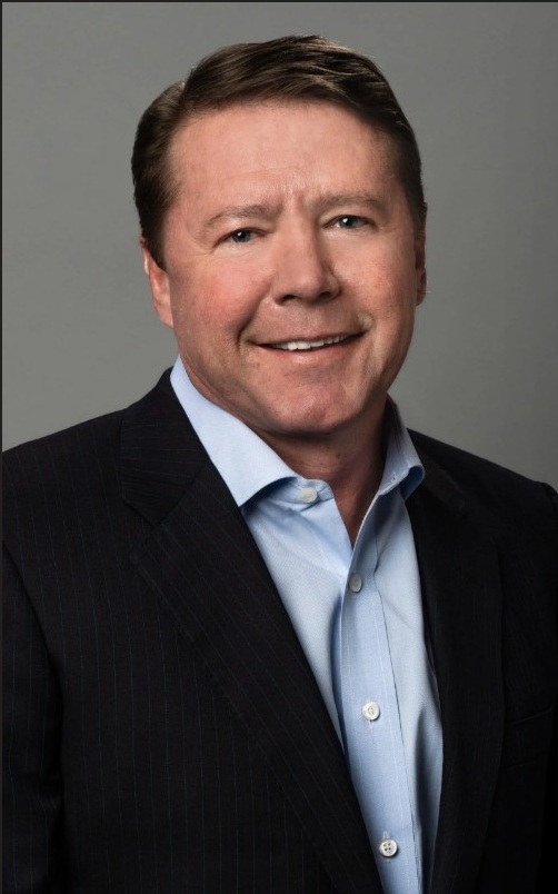 Mr. Richard D. O'Dell