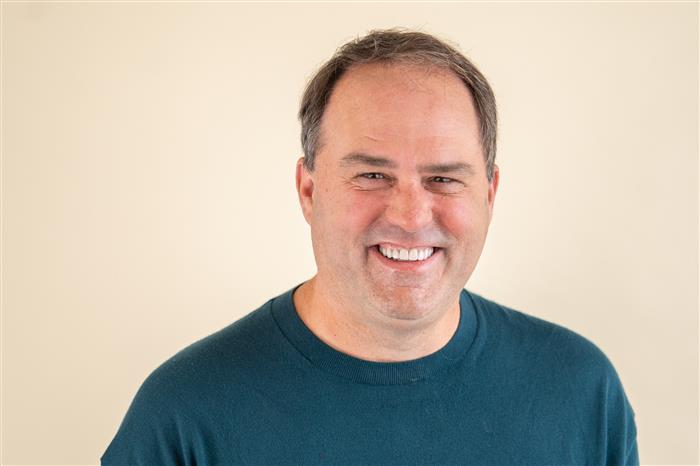 Christopher D.  Payne net worth and biography