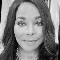 Myrtle S.  Potter net worth and biography