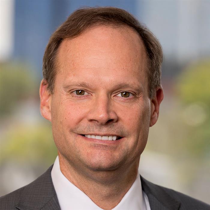 Andrew C.  Richardson net worth and biography