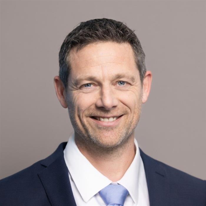 Roald  Brouwer net worth and biography