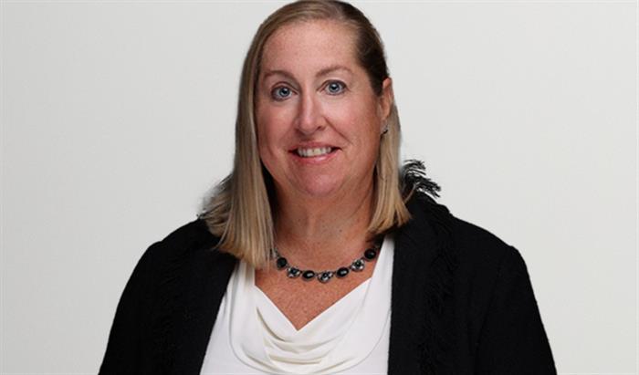 Nicole Renee  St. Piere net worth and biography