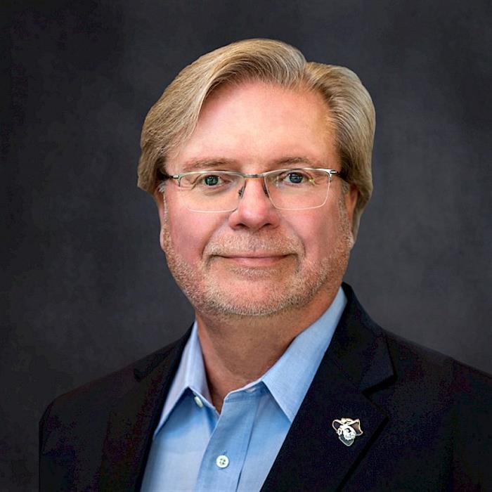 Stephen T.  O'rourke net worth and biography