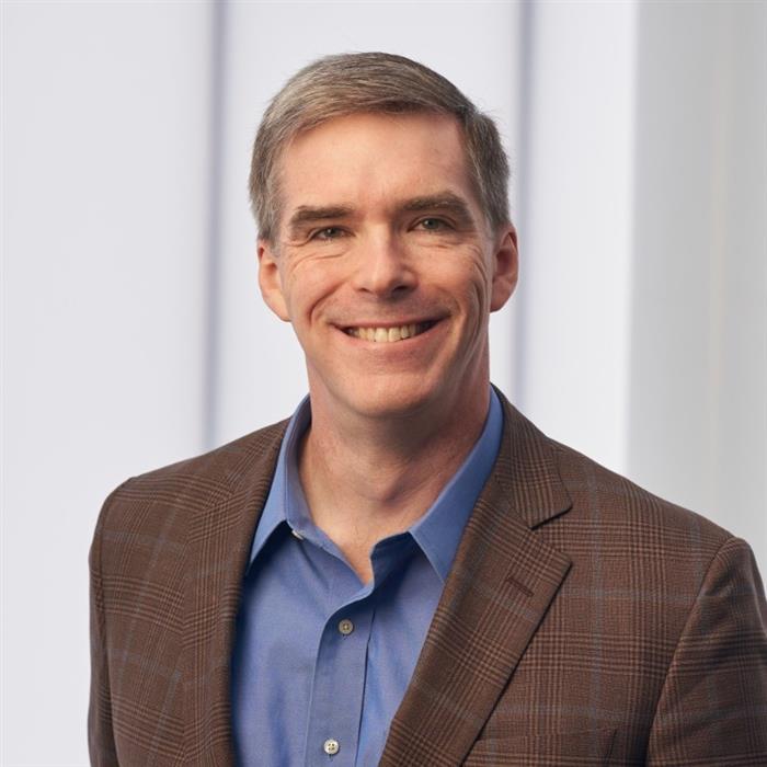 Mr. Stephen P. Bramlage Jr.