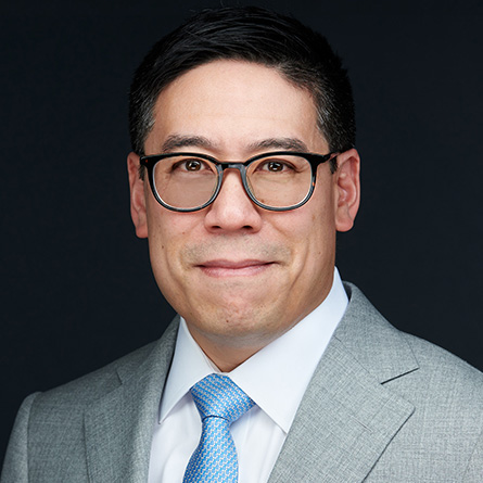 Kevin  Tan net worth and biography