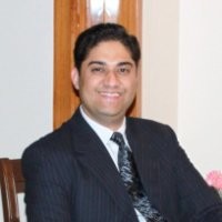 Tarun  Arora net worth and biography