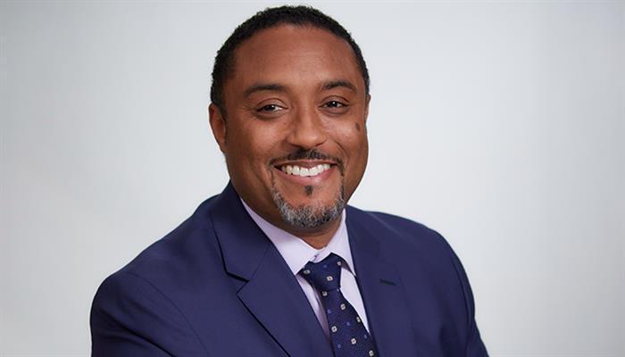 L'Quentus  Thomas net worth and biography