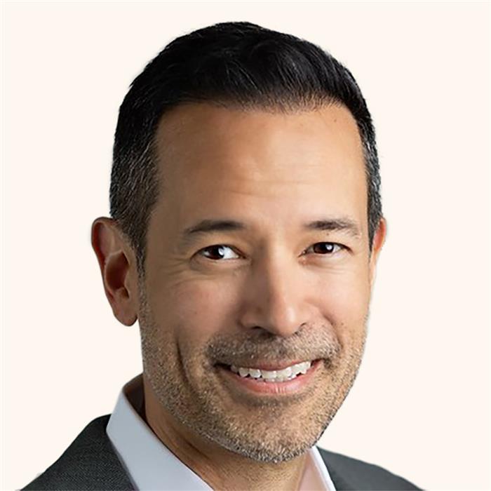 Todd  Watanabe net worth and biography