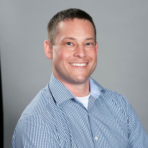 Andrew D.  Vogel net worth and biography