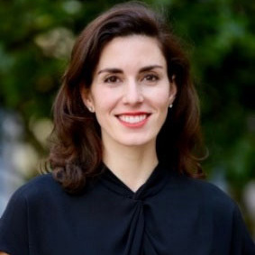 Rachel  Elias Wein net worth and biography