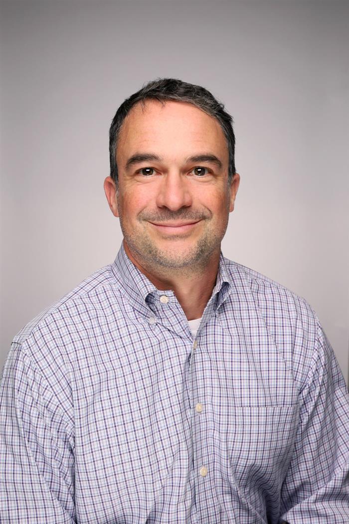 Jason  Harinstein net worth and biography