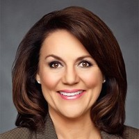 Ms. Susan D. Morris