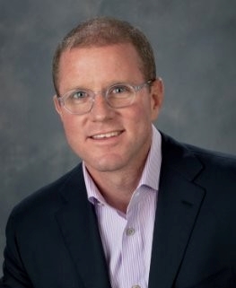 S. Macgregor Jr. Read