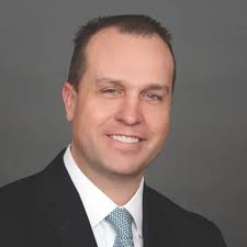 Mr. Kevin J. McPhaill