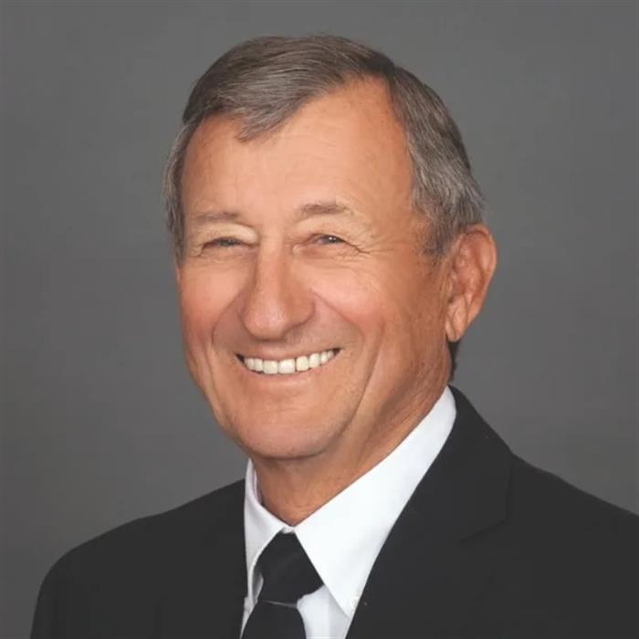 Albert L.  Berra net worth and biography