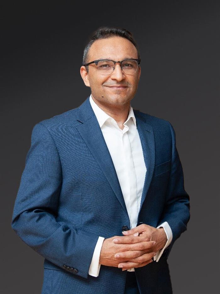 Aditya  Maheshwari net worth and biography