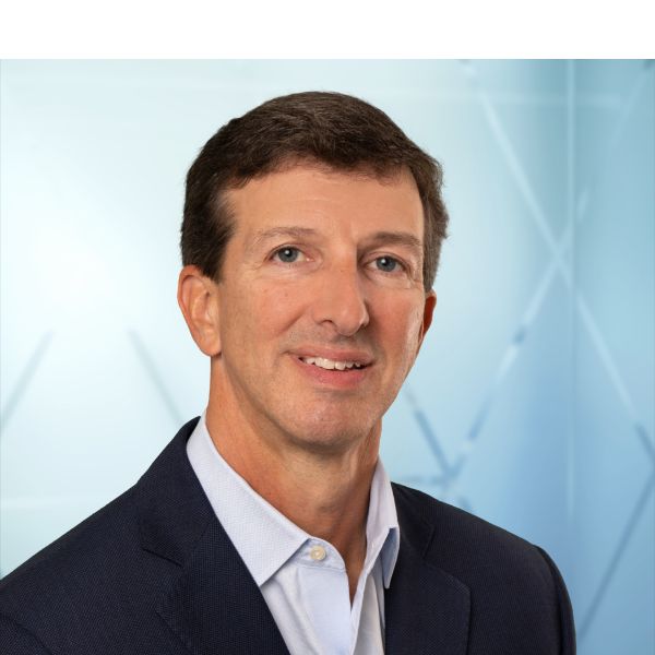 Mark V.  Anquillare net worth and biography