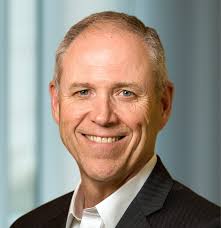 Archie M.  Brown net worth and biography