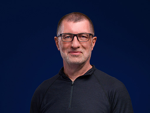 James Philip  Bishop net worth and biography