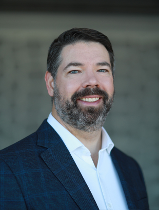 Brandon  Filson net worth and biography