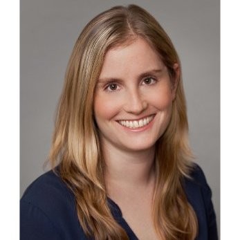 Brittany  Bagley net worth and biography