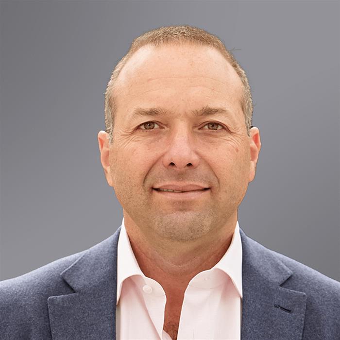 Adam Comora