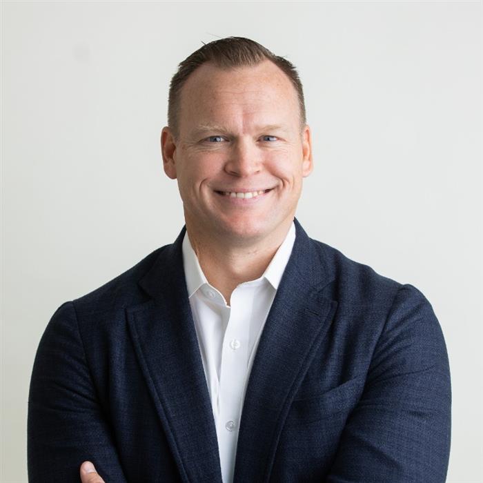 Daniel  Gay net worth and biography