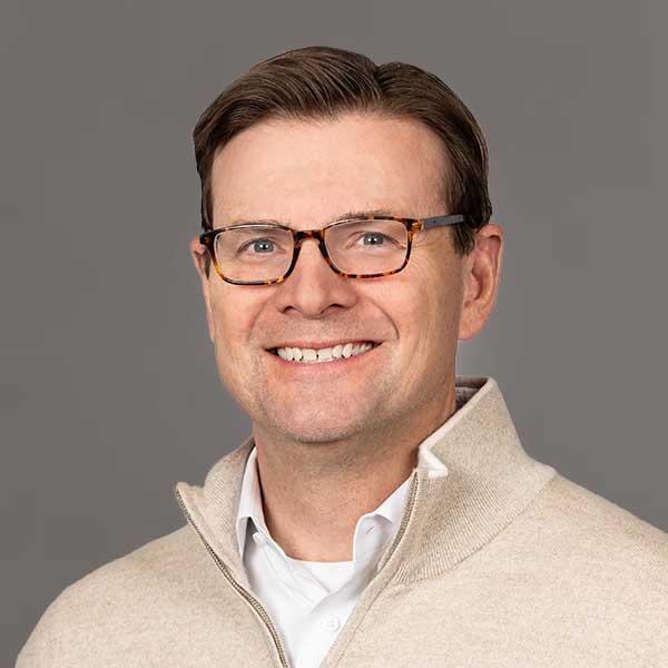 Daron  Evans net worth and biography