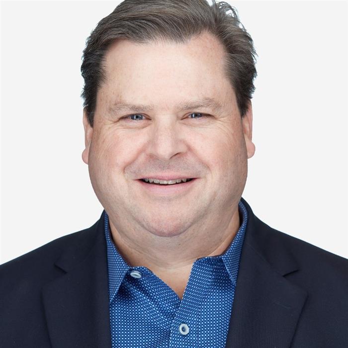 David B.  Juran net worth and biography