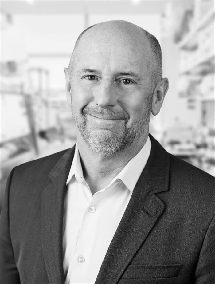 David  Kirn net worth and biography