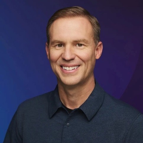 David K.  Wright net worth and biography