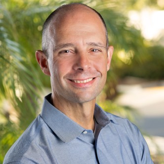Mr. Richard  Cook