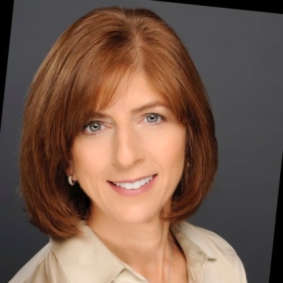 Carol F.  Fine net worth and biography