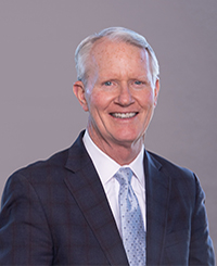 Gerald Joseph  Carlson net worth and biography