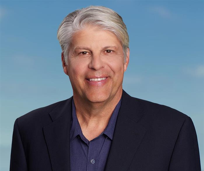 Jonathan M.  Glaser net worth and biography