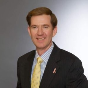 Glenn P.  Muir net worth and biography