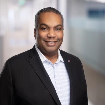 Ronald J.  Green net worth and biography