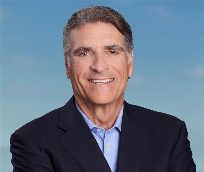 Robert L.  Harris, II net worth and biography