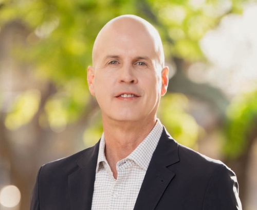James Kevin  Symancyk net worth and biography