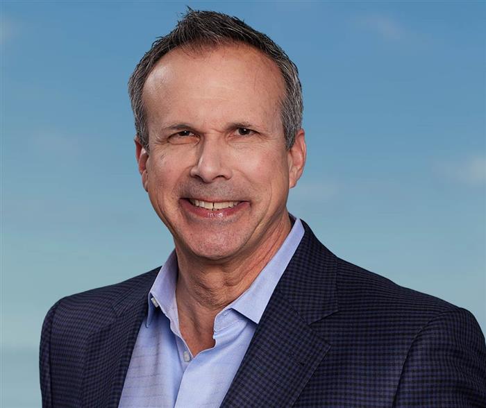Mr. Steven M. Jaffe J.D.