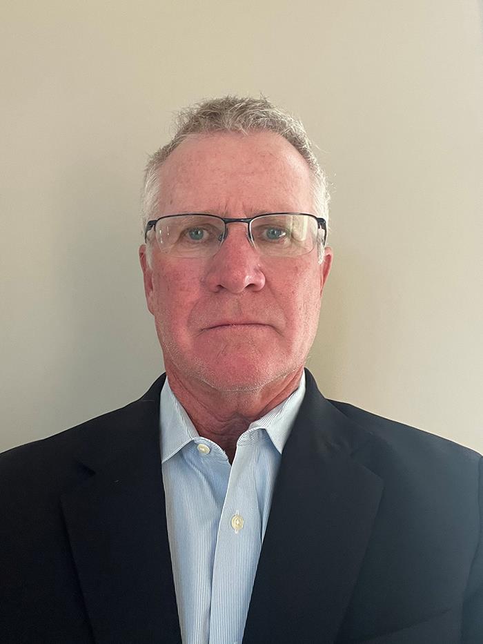 James B.  Gattoni net worth and biography