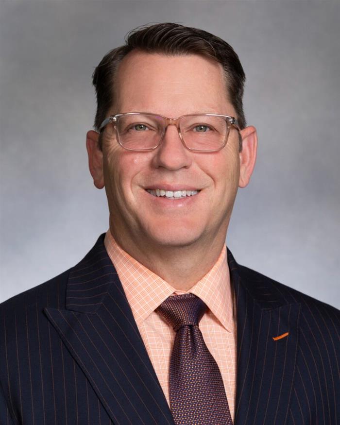 M. Jason  Pigott net worth and biography