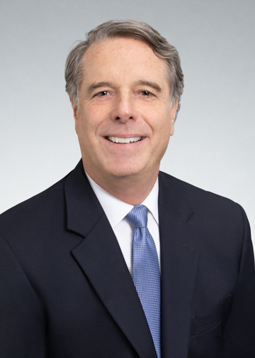 Wayne  Johnson net worth and biography