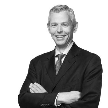 Jonathan  Morgan net worth and biography