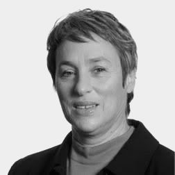 Gilla  Kaplan net worth and biography