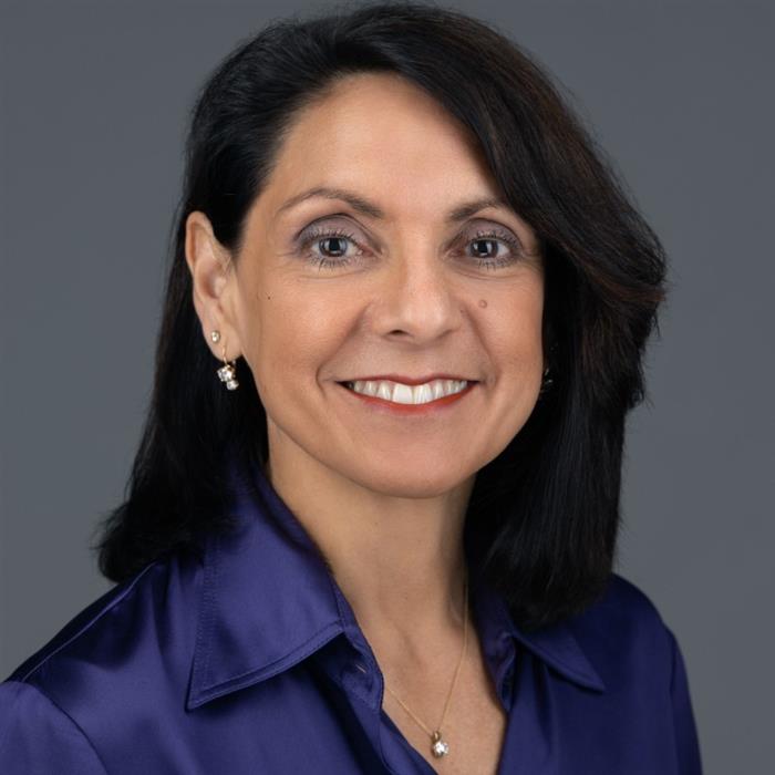 Karen Marie  Leggio net worth and biography