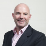 Keith Donald  Bernhard net worth and biography