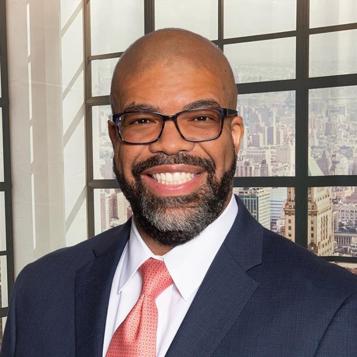 Keith  Owes net worth and biography